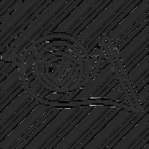 Meet your Posher, Lliam